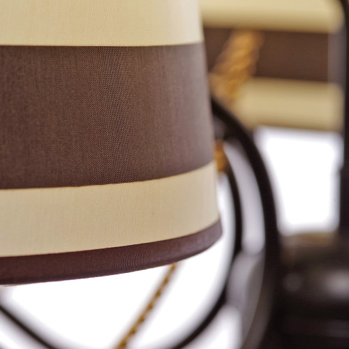 Люстра «Сьюзи» 14705 (2016)